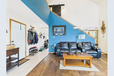 1019 Catala Avenue SE, Ocean Shores, WA 98569 - Photo 3