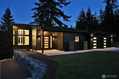 5639 Morningtown Place, Freeland, WA 98249 - Photo 1
