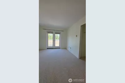 2680 118th Avenue SE #13-302, Bellevue, WA 98005 - Photo 11