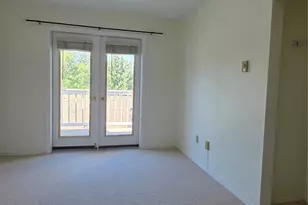 2680 118th Ave SE, Bellevue, WA 98005 - Photo 11