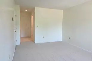 2680 118th Ave SE, Bellevue, WA 98005 - Photo 5