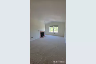 2680 118th Avenue SE #13-302, Bellevue, WA 98005 - Photo 15