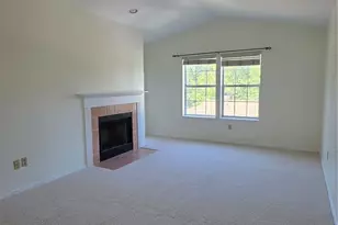 2680 118th Ave SE, Bellevue, WA 98005 - Photo 15