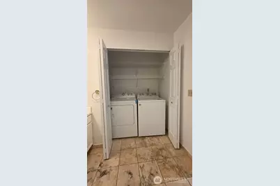 2680 118th Avenue SE #13-302, Bellevue, WA 98005 - Photo 9