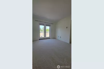 2680 118th Avenue SE #13-302, Bellevue, WA 98005 - Photo 13