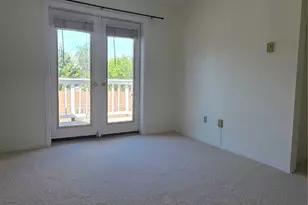 2680 118th Ave SE, Bellevue, WA 98005 - Photo 13