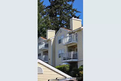 2680 118th Avenue SE #13-302, Bellevue, WA 98005 - Photo 23