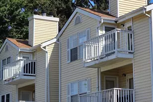 2680 118th Ave SE, Bellevue, WA 98005 - Photo 23