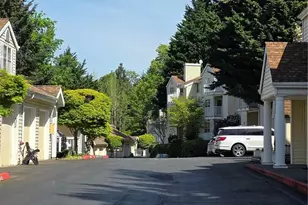 2680 118th Ave SE, Bellevue, WA 98005 - Photo 25