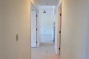 2680 118th Ave SE, Bellevue, WA 98005 - Photo 7