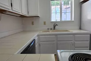 2680 118th Ave SE, Bellevue, WA 98005 - Photo 17