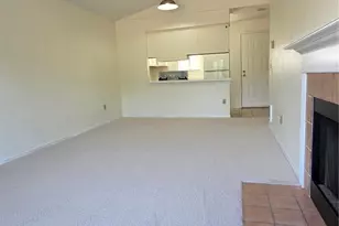 2680 118th Ave SE, Bellevue, WA 98005 - Photo 3