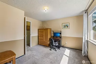 16224 17th Avenue Ct E, Tacoma, WA 98445 - Photo 17