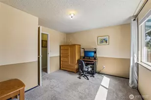 16224 17th Ave Ct E, Tacoma, WA 98445 - Photo 17