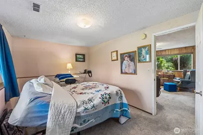 16224 17th Avenue Ct E, Tacoma, WA 98445 - Photo 19