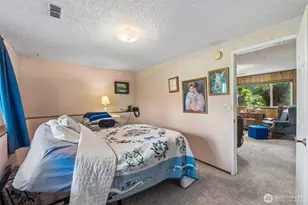 16224 17th Ave Ct E, Tacoma, WA 98445 - Photo 19