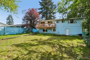 16224 17th Ave Ct E, Tacoma, WA 98445 - Photo 25