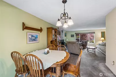 16224 17th Avenue Ct E, Tacoma, WA 98445 - Photo 7