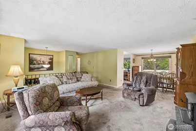 16224 17th Avenue Ct E, Tacoma, WA 98445 - Photo 5