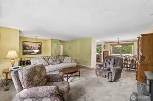 16224 17th Ave Ct E, Tacoma, WA 98445 - Photo 5