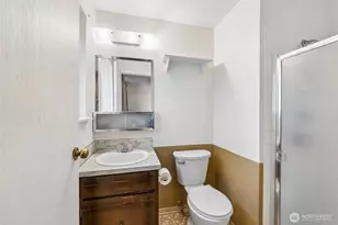 16224 17th Ave Ct E, Tacoma, WA 98445 - Photo 15