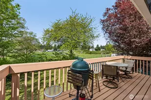 16224 17th Ave Ct E, Tacoma, WA 98445 - Photo 23