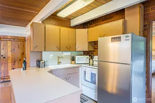 42 Storman Pl, Port Angeles, WA 98363 - Photo 31