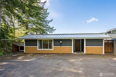 42 Storman Place, Port Angeles, WA 98363 - Photo 35