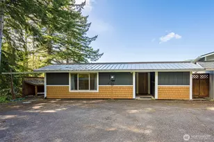42 Storman Pl, Port Angeles, WA 98363 - Photo 35