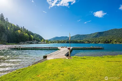 42 Storman Place, Port Angeles, WA 98363 - Photo 5