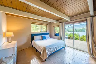42 Storman Pl, Port Angeles, WA 98363 - Photo 21