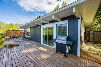 42 Storman Place, Port Angeles, WA 98363 - Photo 15
