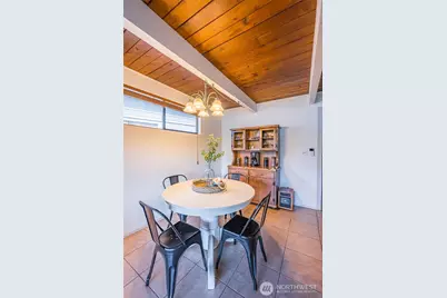 42 Storman Place, Port Angeles, WA 98363 - Photo 29