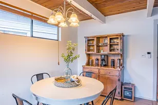 42 Storman Pl, Port Angeles, WA 98363 - Photo 29