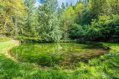 42 Storman Place, Port Angeles, WA 98363 - Photo 11