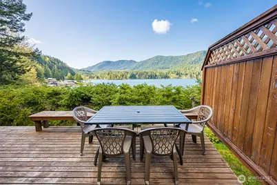 42 Storman Place, Port Angeles, WA 98363 - Photo 17