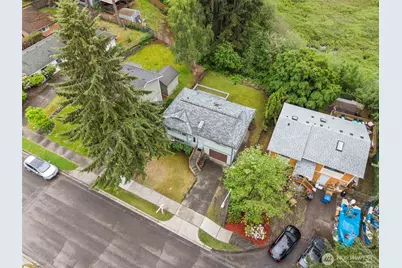 4826 S 49th Street, Tacoma, WA 98409 - Photo 21
