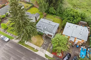 4826 S 49th St, Tacoma, WA 98409 - Photo 21