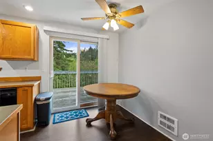 4826 S 49th St, Tacoma, WA 98409 - Photo 7