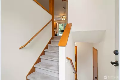 4826 S 49th Street, Tacoma, WA 98409 - Photo 3