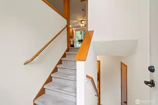 4826 S 49th St, Tacoma, WA 98409 - Photo 3