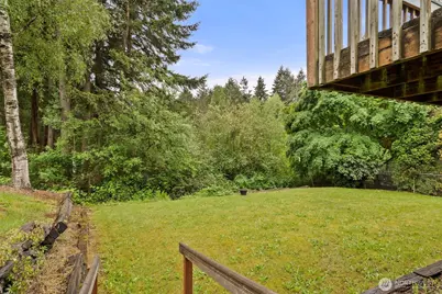 4826 S 49th Street, Tacoma, WA 98409 - Photo 17