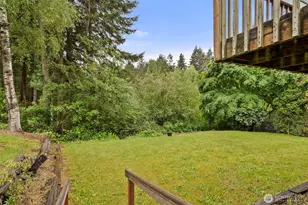 4826 S 49th St, Tacoma, WA 98409 - Photo 17