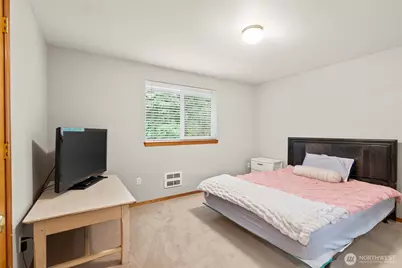 4826 S 49th Street, Tacoma, WA 98409 - Photo 9