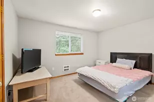 4826 S 49th St, Tacoma, WA 98409 - Photo 9