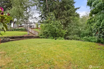 4826 S 49th Street, Tacoma, WA 98409 - Photo 19