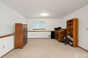 4826 S 49th St, Tacoma, WA 98409 - Photo 15
