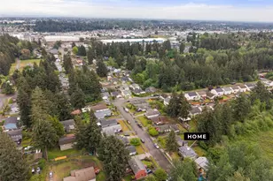 4826 S 49th St, Tacoma, WA 98409 - Photo 23