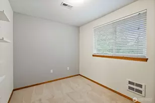 4826 S 49th St, Tacoma, WA 98409 - Photo 11