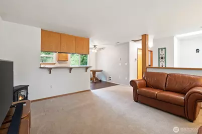 4826 S 49th Street, Tacoma, WA 98409 - Photo 5